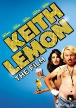 Watch Keith Lemon: The Film Solarmovie