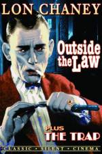 Watch Outside the Law Solarmovie