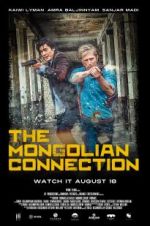 Watch The Mongolian Connection Solarmovie