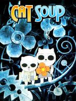Watch Cat Soup Solarmovie