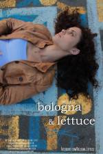 Watch Bologna & Lettuce Solarmovie