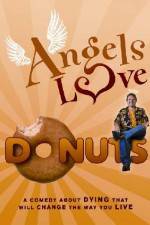Watch Angels Love Donuts Solarmovie