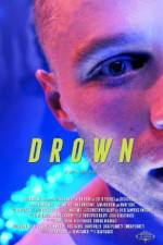 Watch Drown Solarmovie