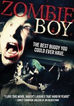 Watch Zombie Boy Solarmovie