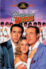 Watch Honeymoon in Vegas Solarmovie