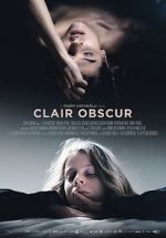 Watch Clair Obscur Solarmovie