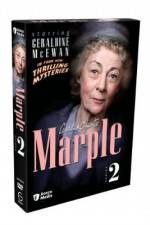 Watch Marple By the Pricking of My Thumbs Solarmovie