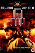 Watch Duel at Diablo Solarmovie