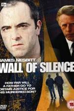 Watch Wall of Silence Solarmovie