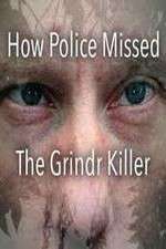 Watch How Police Missed the Grindr Killer Solarmovie