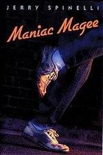Watch Maniac Magee Solarmovie