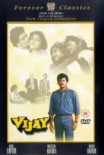 Watch Vijay Solarmovie