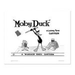 Watch Moby Duck (Short 1965) Solarmovie