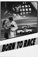 Watch Born to Race Solarmovie