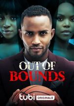 Watch Out of Bounds Solarmovie