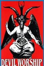 Watch Devil Worship: The Rise of Satanism Solarmovie