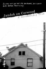 Watch Jandek on Corwood Solarmovie