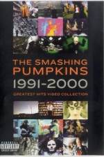 Watch The Smashing Pumpkins 1991-2000 Greatest Hits Video Collection Solarmovie