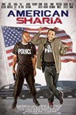 Watch American Sharia Solarmovie