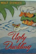 Watch The Ugly Duckling Solarmovie