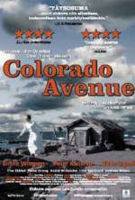 Watch Colorado Avenue Solarmovie
