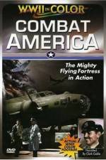 Watch Combat America Solarmovie