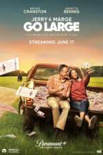 Watch Jerry and Marge Go Large Online Solarmovie