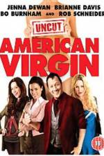 Watch American Virgin Solarmovie