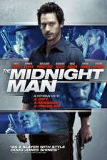 Watch The Midnight Man Solarmovie