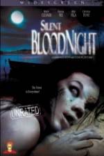 Watch Silent Bloodnight Solarmovie