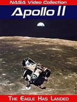 Watch The Flight of Apollo 11: Eagle Has Landed (Short 1969) Solarmovie