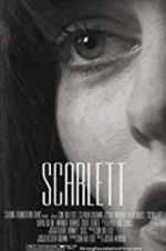 Watch Scarlett Solarmovie