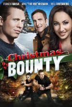 Watch Christmas Bounty Solarmovie