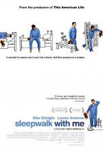 Watch Sleepwalk with Me Solarmovie