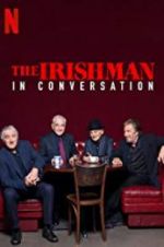 Watch The Irishman: In Conversation Solarmovie