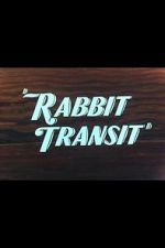 Watch Rabbit Transit Solarmovie