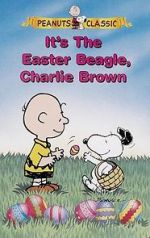 Watch It\'s the Easter Beagle, Charlie Brown! Solarmovie