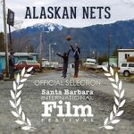 Watch Alaskan Nets Solarmovie
