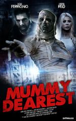 Watch Mummy Dearest Solarmovie