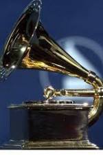 Watch The 53rd Annual Grammy Awards Solarmovie