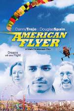 Watch American Flyer Solarmovie