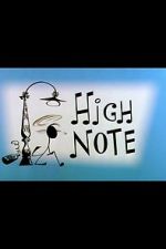 Watch High Note (Short 1960) Solarmovie