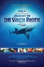 Watch Journey to the South Pacific Solarmovie
