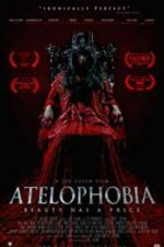 Watch Atelophobia Solarmovie