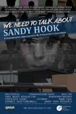 Watch We Need to Talk About Sandy Hook Solarmovie
