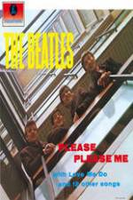 Watch The Beatles Please Please Me Remaking a Classic Solarmovie