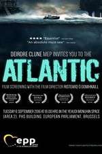 Watch Atlantic Solarmovie