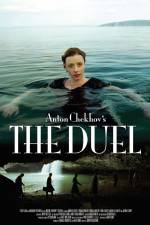 Watch Anton Chekhov's The Duel Solarmovie