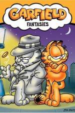 Watch Garfield His 9 Lives Solarmovie