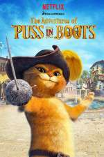 Watch Puss in Book Trapped in an Epic Tale Solarmovie